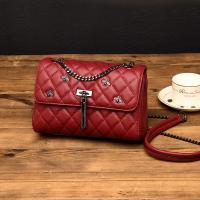 uploads/erp/collection/images/Luggage Bags/yeshunxb/XU0603086/img_b/XU0603086_img_b_3